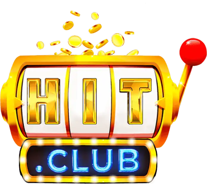 vicemediabenelux — Cổng game đổi thưởng uy tín
