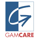 GamCare: tổ chức vận động người chơi giữ trách nhiệm với bản thân