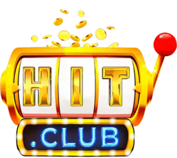 vicemediabenelux — Cổng game đổi thưởng uy tín