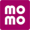 Ví MoMo