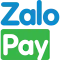 ZaloPay