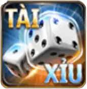 HITCLUB 🎖 Tải App Hitclub Cho Android/iOS, Cổng Game Bài Đổi Thưởng Hitclub.com Uy Tín 3 Game jackpot HITCLUB