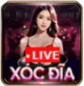 HITCLUB 🎖 Tải App Hitclub Cho Android/iOS, Cổng Game Bài Đổi Thưởng Hitclub.com Uy Tín 4 Game jackpot 2 HITCLUB
