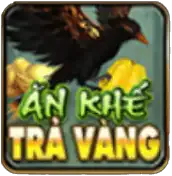 HITCLUB 🎖 Tải App Hitclub Cho Android/iOS, Cổng Game Bài Đổi Thưởng Hitclub.com Uy Tín 5 Kho game Thể Thao HITCLUB