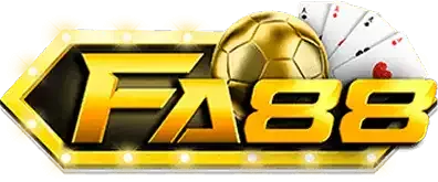 HITCLUB 🎖 Tải App Hitclub Cho Android/iOS, Cổng Game Bài Đổi Thưởng Hitclub.com Uy Tín 23 Đối tác HITCLUB