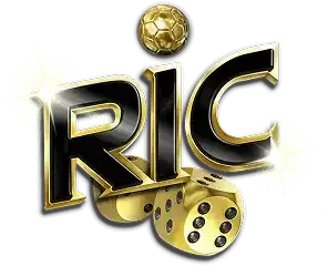 HITCLUB 🎖 Tải App Hitclub Cho Android/iOS, Cổng Game Bài Đổi Thưởng Hitclub.com Uy Tín 24 Đối tác HITCLUB