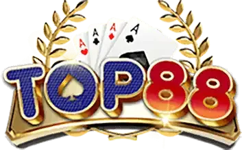 HITCLUB 🎖 Tải App Hitclub Cho Android/iOS, Cổng Game Bài Đổi Thưởng Hitclub.com Uy Tín 25 Đối tác HITCLUB