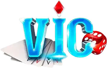 HITCLUB 🎖 Tải App Hitclub Cho Android/iOS, Cổng Game Bài Đổi Thưởng Hitclub.com Uy Tín 26 Đối tác HITCLUB