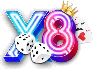HITCLUB 🎖 Tải App Hitclub Cho Android/iOS, Cổng Game Bài Đổi Thưởng Hitclub.com Uy Tín 27 Đối tác HITCLUB