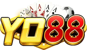 HITCLUB 🎖 Tải App Hitclub Cho Android/iOS, Cổng Game Bài Đổi Thưởng Hitclub.com Uy Tín 28 Đối tác HITCLUB